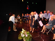 2018 Moederdagconcerten (95).jpg